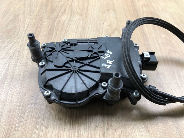  CK52218A42BE Land Rover