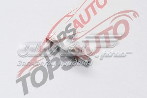 Купити 130811LA0A Nissan/Infiniti 