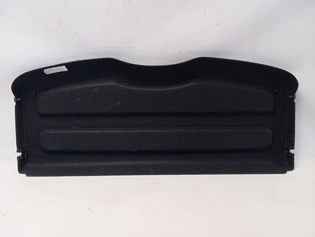 Купити 98133519ZD Peugeot/Citroen 