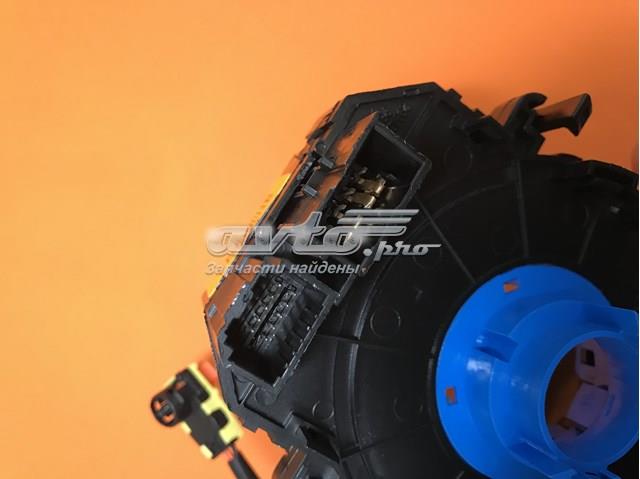Шлейф керма Atim 1M239703 ціна, від 19.19 USD