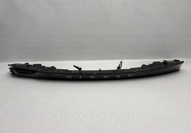 Купити 265505MR5A Nissan/Infiniti Стоп