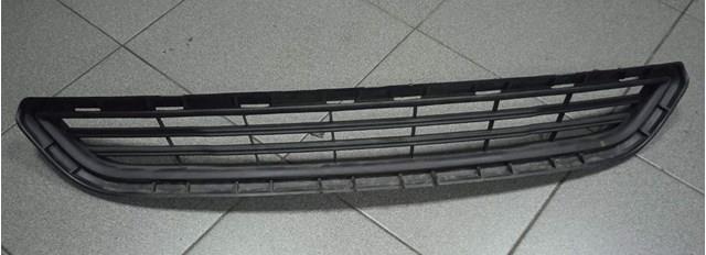  Ford 303457600 ціна, від 7.04 USD