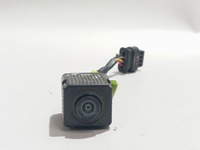 9841924880 Opel Камера заднього виду
