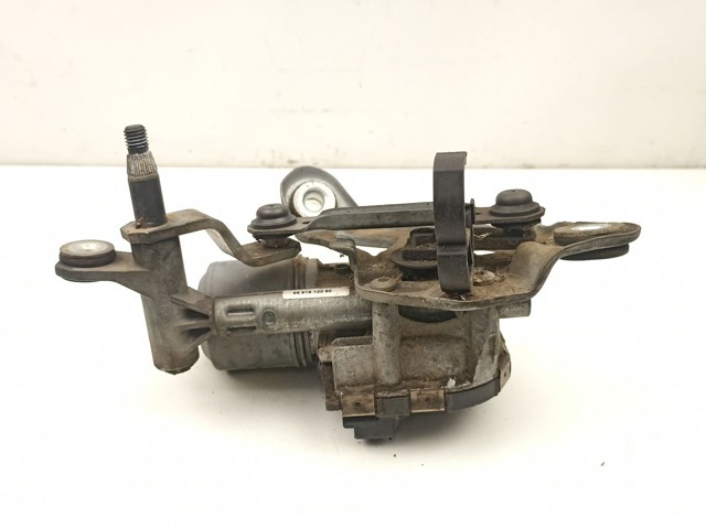 Купити 9661812080 Peugeot/Citroen 