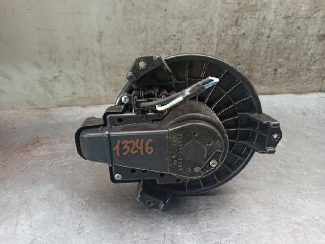  Toyota 2727008083 ціна, від 39.50 USD