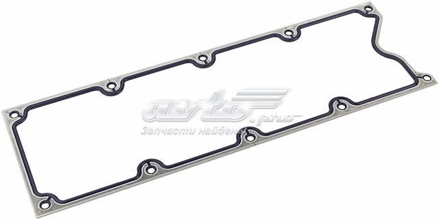 Купити MS19328 Mahle Original 