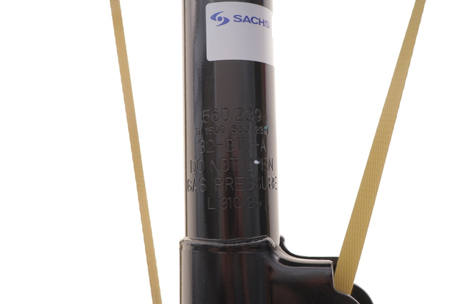  Sachs 560239