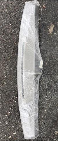 A2128101120 Mercedes 
