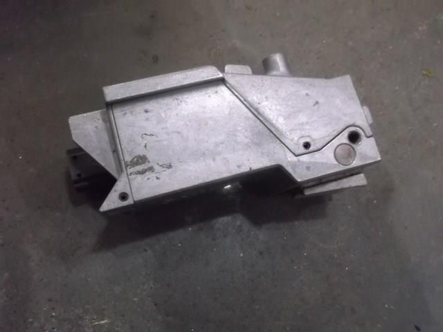 Купити 7G913F880 Ford 