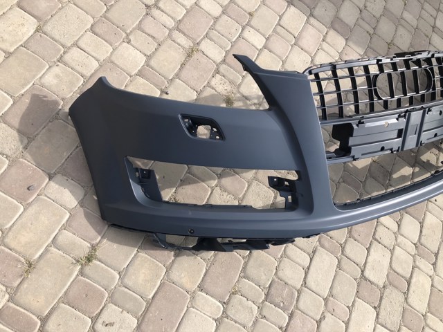  Polcar 1371074 ціна, від 158.74 USD