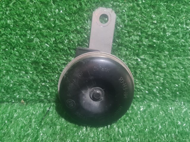 Сигнал звукової, клаксон Subaru 86012SJ110 ціна, від 5.07 USD