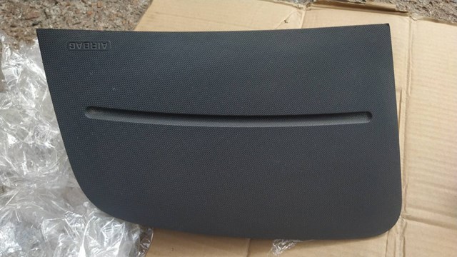 5J1880202A VAG 