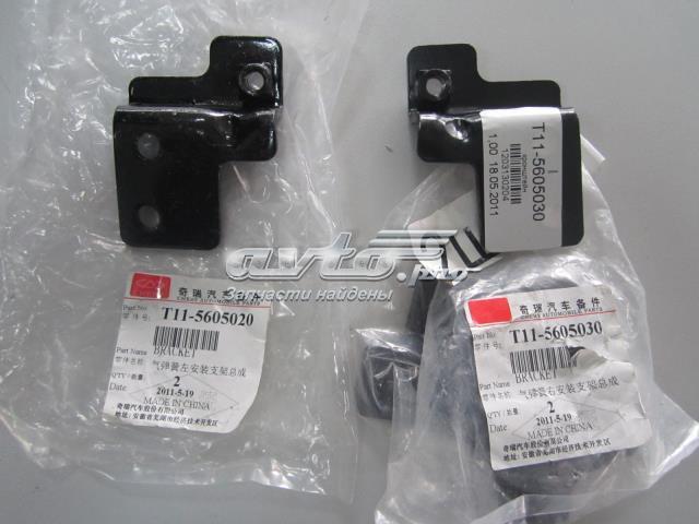 T115605020 Chery 