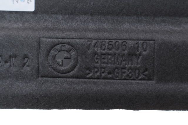 51757374686 BMW 