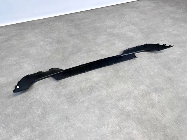  BMW 51128075714