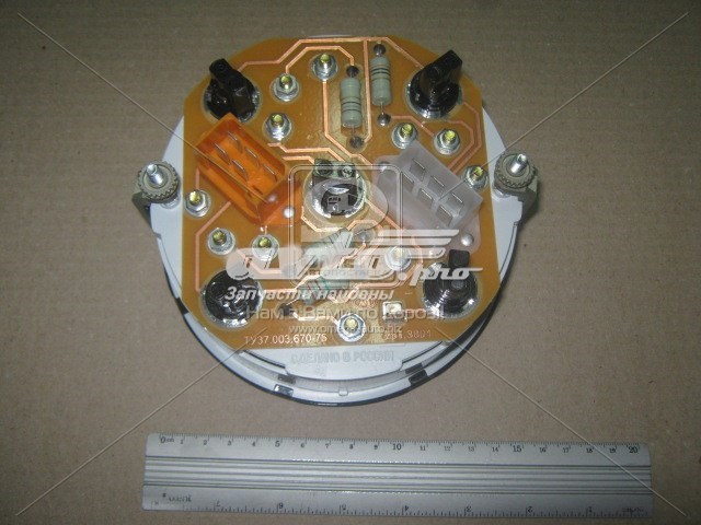  DK 2833801010