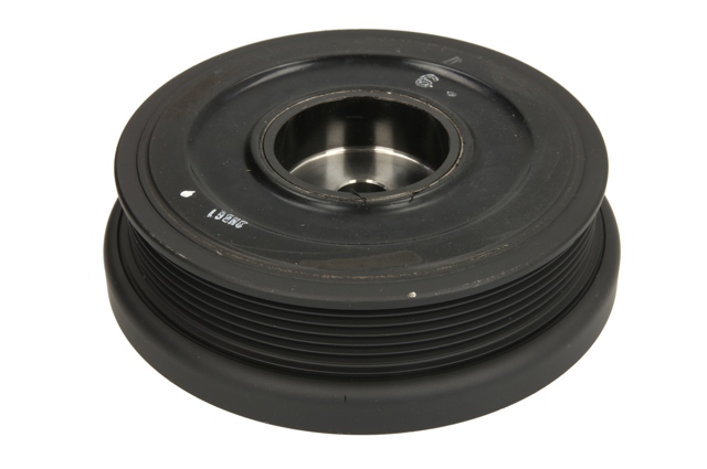 Шків колінвала (демпфер ) Korea (oem) E60514OEM ціна, від 108.43 USD