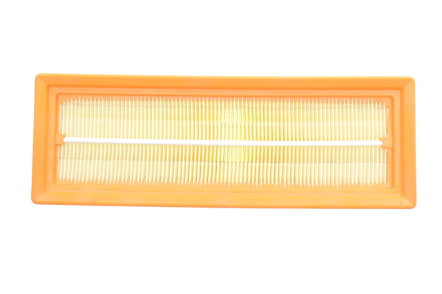 Елемент повітряного фільтра Alpha Filter AF1880 ціна, від 3.50 USD