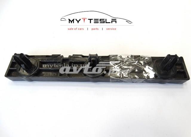 Купити 100369100B Tesla 