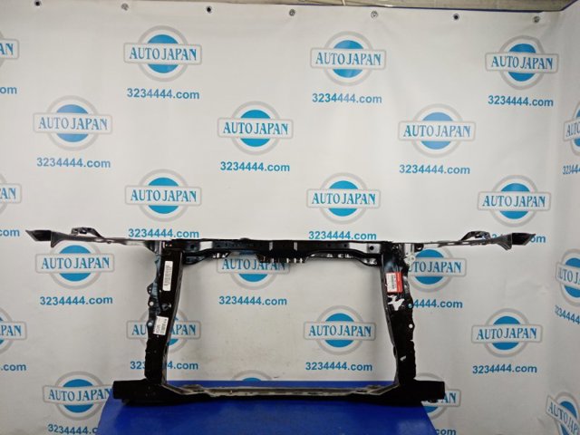 60400TV9A01ZZ Honda 