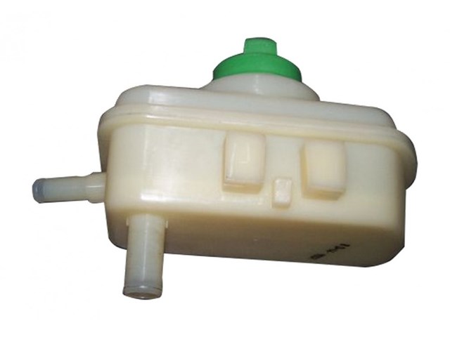  Бачок ГУР Chery Tiggo 
