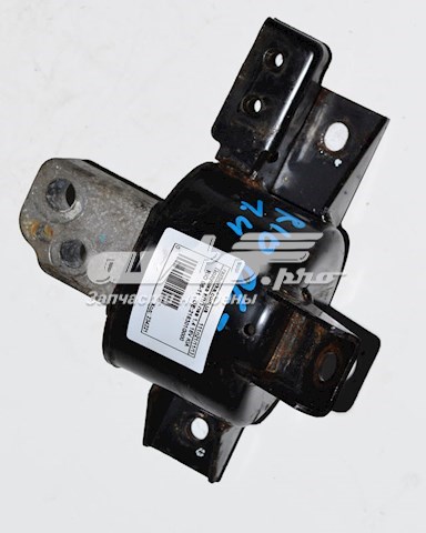 218351G100 Hyundai/Kia 