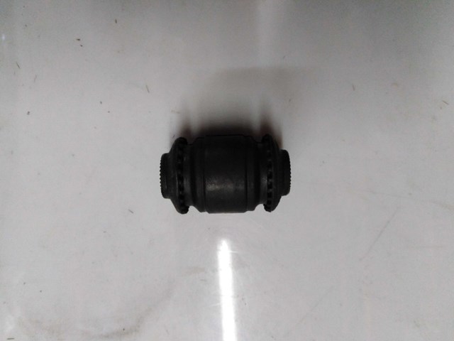 Купити 545512X000 Hyundai/Kia 