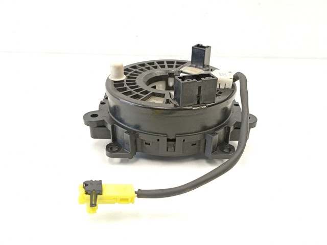 Шлейф керма Tqparts TQ10106 ціна, від 38.01 USD