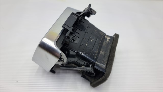 Купити K12364730 Mazda 
