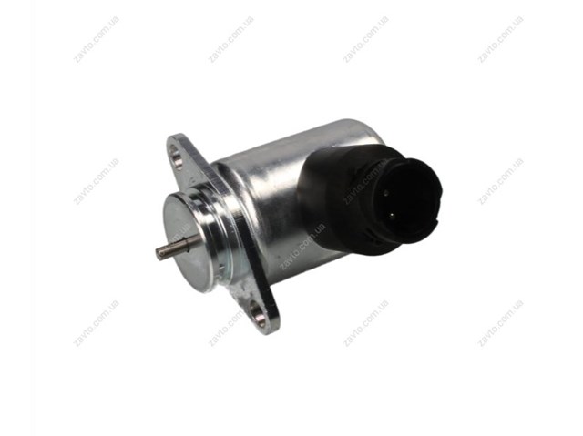  ZF Parts 0501328508 ціна, від 140.26 USD