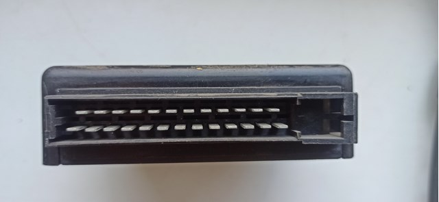 Блок кнопок склопідйомників Lada 11186512010 ціна, від 25.20 USD