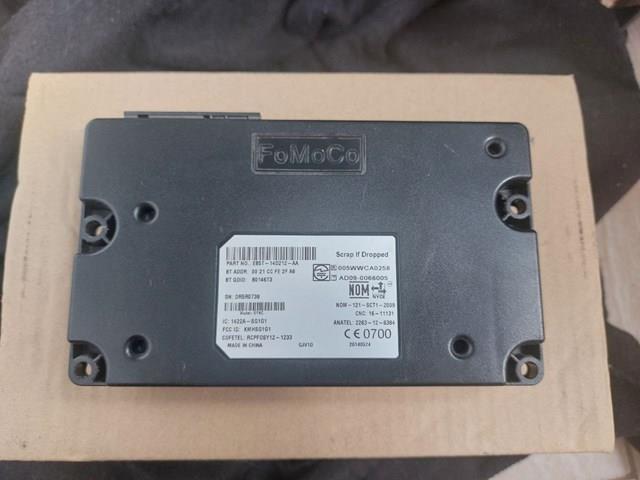  Ford EB5T14D212AA