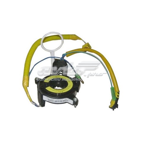 Купити 1703535180 Geely Контактне кільце подушки безпеки