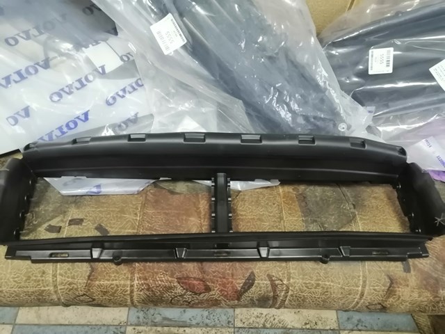 Купити 31663720 Volvo 