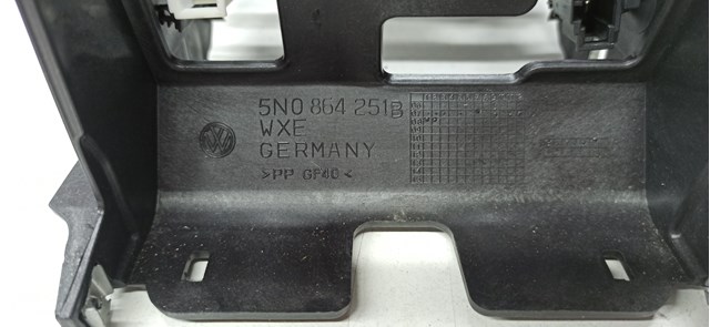  5N0864251B VAG