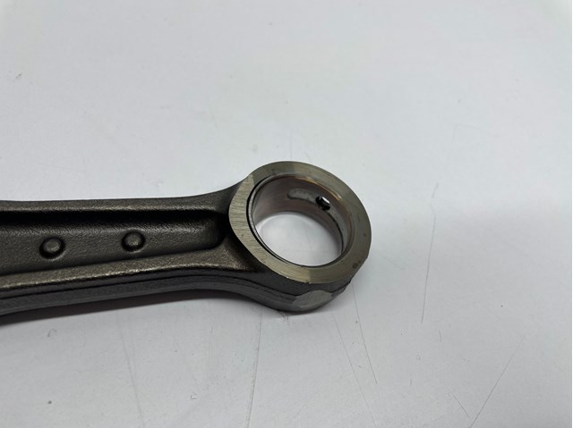  General Motors 97376220 ціна, від 28.22 USD