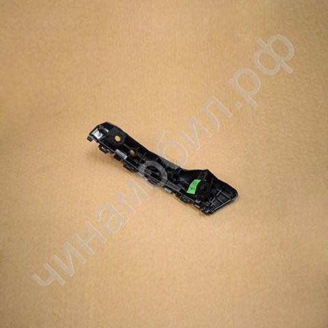  Chery 602000262AA ціна, від 5.46 USD