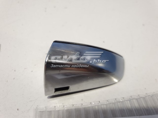 Купити 82652D4020 Hyundai/Kia 