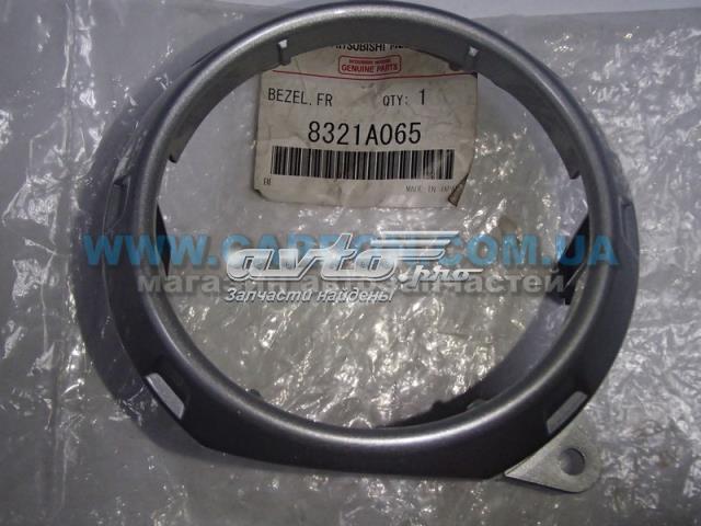 Купити 8321A065 Mitsubishi 
