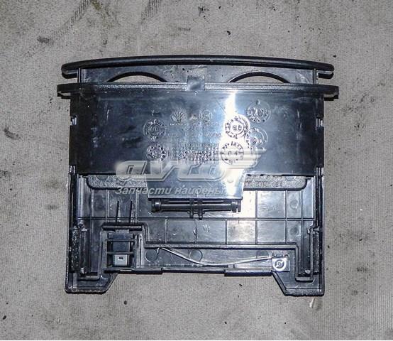  General Motors 96234173 ціна, від 4.23 USD