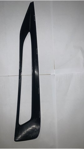 51117415596 BMW 