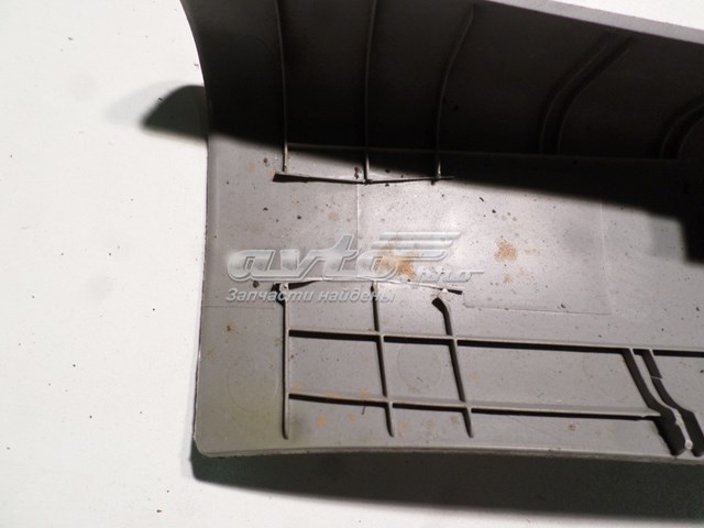  Hyundai/Kia 858102T000 ціна, від 18.65 USD