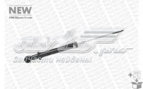 Амортизатор задній Monroe 376106SP ціна, від 57.36 USD