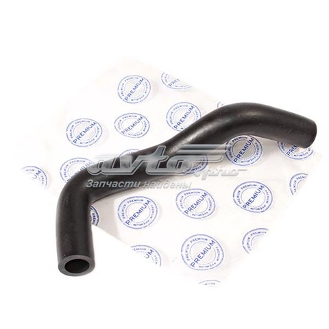 Трубка картера повітряна Chery 480ED1014058 ціна, від 1.81 USD