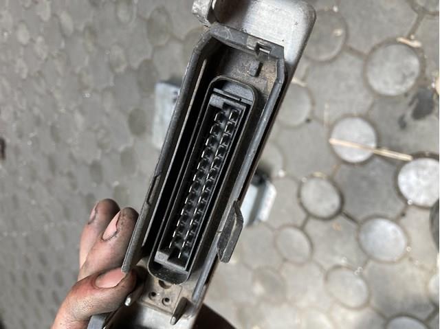  Opel 90194928 ціна, від 193.07 USD