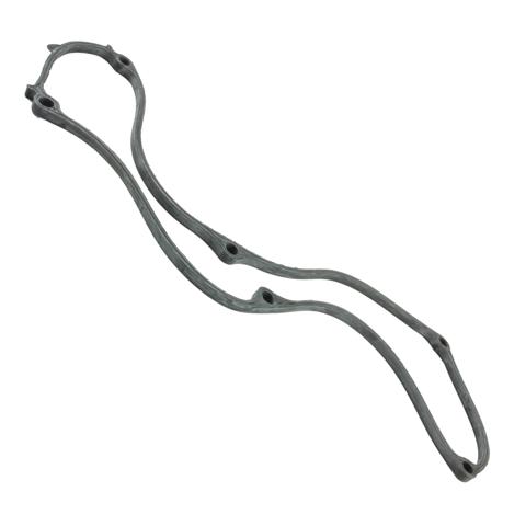 Прокладка клапанної кришки двигуна Japan Cars N43012