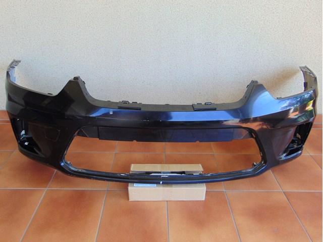  7M51R17757AW Ford