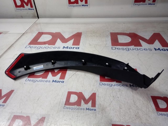  Land Rover DK6228371A ціна, від 25.33 USD