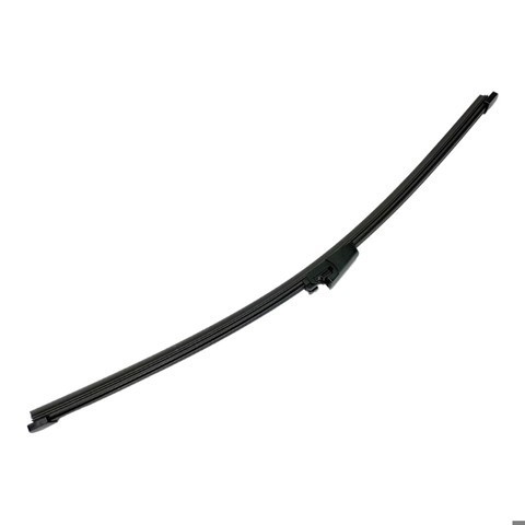 Щітка склоочисника заднього скла Detali IF DF14052 ціна, від 8.84 USD