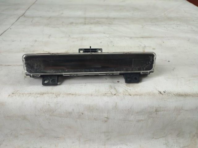 Купити TD11611J0 Mazda 